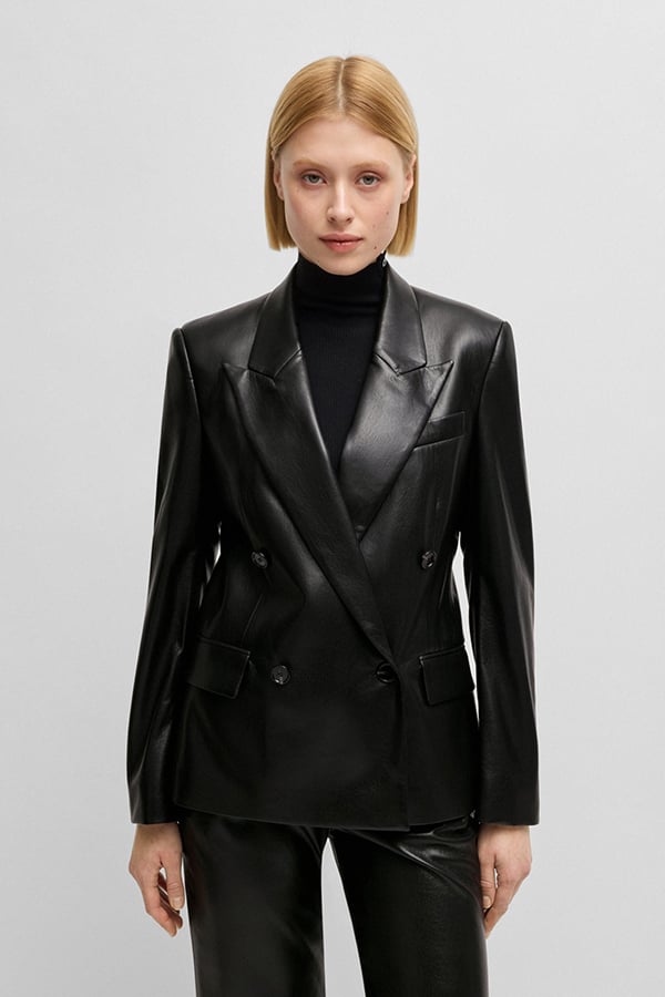 ΣΑΚΚΑΚΙ - 001 ΜΑΥΡΟ